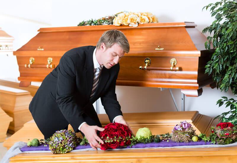 amar-funeral-services