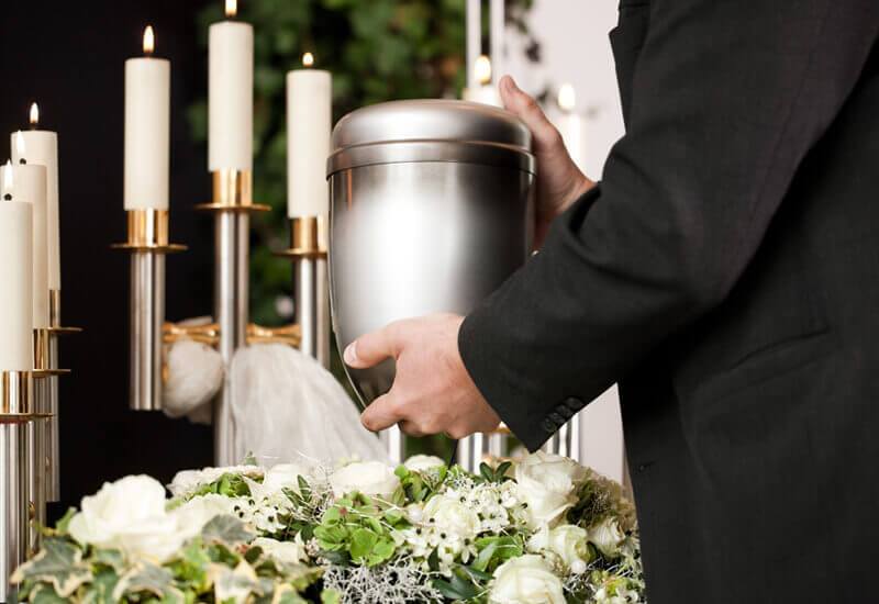 cremation-services